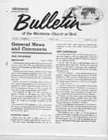 Bulletin-1972-0808